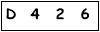 salt-ACC2EC4A