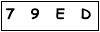 salt-910E2818