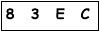 salt-F689BFDB