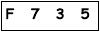 salt-D1AEE70A