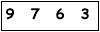 salt-71546A56
