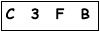 salt-2B8161B0