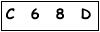 salt-FE5817BD