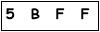 salt-6F5E60BA