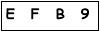 salt-9C82B411