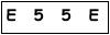 salt-8BA30E14