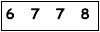 salt-80341D9D