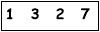 salt-A5984E4B