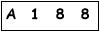 salt-5F62E378