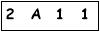 salt-2755ADC9