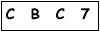 salt-DB3C114E