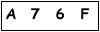 salt-28369B7F