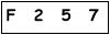 salt-467F8A53
