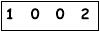 salt-9A94A4A4