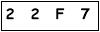 salt-973FD22C