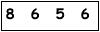 salt-F2A60533