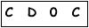 salt-76D1E606