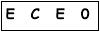 salt-DC5E606A