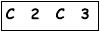 salt-28922EC2