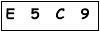 salt-415C8A12