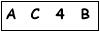 salt-F3CC47D6