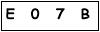 salt-A3C50B82