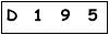 salt-26FDA95A