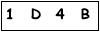 salt-7784B2E1