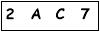 salt-CED2FBA5