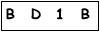 salt-23538FBB