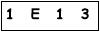 salt-42EDE095