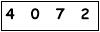 salt-5C286839