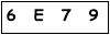 salt-BF691A54