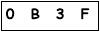 salt-9AF1BC13