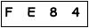salt-4E1DAEF4
