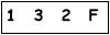 salt-62D54B1B
