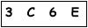 salt-BC37BDFF