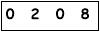 salt-642A2164