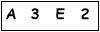 salt-58B2CFA8