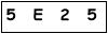 salt-37AE5E29