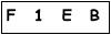 salt-9FC44665