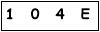 salt-985C818F