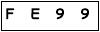 salt-2138258F