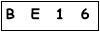salt-7BD90E24