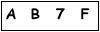 salt-3EAEE94D