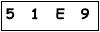 salt-5C672B61