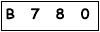 salt-7E8633D8