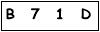 salt-555A7DCE