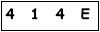 salt-4DB597EE