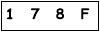 salt-25F9043B